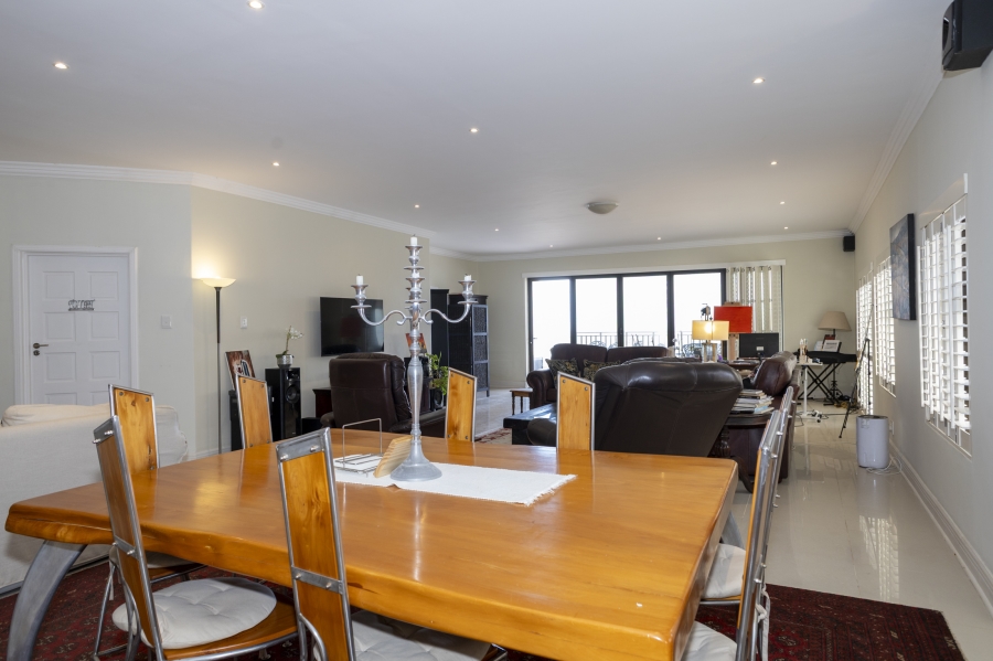 4 Bedroom Property for Sale in West Beach Eastern Cape